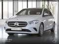 Mercedes-Benz B 250 e KAMERA+8G Weiß - thumbnail 2