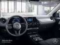 Mercedes-Benz B 250 e KAMERA+8G Weiß - thumbnail 11
