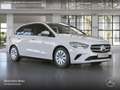 Mercedes-Benz B 250 e KAMERA+8G Weiß - thumbnail 21