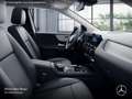 Mercedes-Benz B 250 e KAMERA+8G Weiß - thumbnail 13