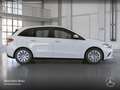 Mercedes-Benz B 250 e KAMERA+8G Weiß - thumbnail 22