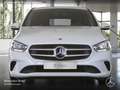 Mercedes-Benz B 250 e KAMERA+8G Weiß - thumbnail 8