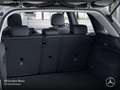 Mercedes-Benz B 250 e KAMERA+8G Weiß - thumbnail 10