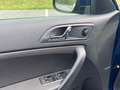 Skoda Yeti Joy 1.2 Automatik Xenon Klima*** Blau - thumbnail 13