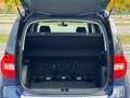 Skoda Yeti Joy 1.2 Automatik Xenon Klima*** Blau - thumbnail 9