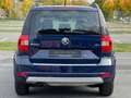 Skoda Yeti Joy 1.2 Automatik Xenon Klima*** Blau - thumbnail 7