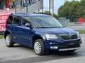Skoda Yeti Joy 1.2 Automatik Xenon Klima*** Blau - thumbnail 1