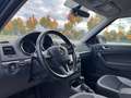 Skoda Yeti Joy 1.2 Automatik Xenon Klima*** Blau - thumbnail 11