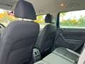 Skoda Yeti Joy 1.2 Automatik Xenon Klima*** Blau - thumbnail 14
