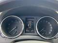 Skoda Yeti Joy 1.2 Automatik Xenon Klima*** Blau - thumbnail 17