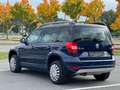 Skoda Yeti Joy 1.2 Automatik Xenon Klima*** Blau - thumbnail 8
