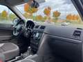 Skoda Yeti Joy 1.2 Automatik Xenon Klima*** Blau - thumbnail 12