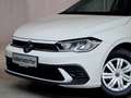 Volkswagen Polo 4Me TSI Grau - thumbnail 2