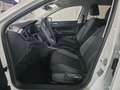 Volkswagen Polo 4Me TSI Grau - thumbnail 18