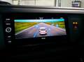 Volkswagen Polo 4Me TSI Grau - thumbnail 9