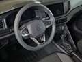Volkswagen Polo 4Me TSI Grau - thumbnail 7
