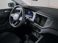 Volkswagen Polo 4Me TSI Grau - thumbnail 8