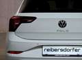 Volkswagen Polo 4Me TSI Grau - thumbnail 19