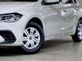Volkswagen Polo 4Me TSI Grau - thumbnail 21
