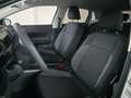 Volkswagen Polo 4Me TSI Grau - thumbnail 17