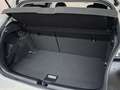 Volkswagen Polo 4Me TSI Grau - thumbnail 20