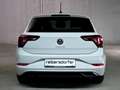 Volkswagen Polo 4Me TSI Grau - thumbnail 5