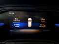 Volkswagen Polo 4Me TSI Grau - thumbnail 11