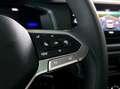 Volkswagen Polo 4Me TSI Grau - thumbnail 13