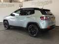 Jeep Compass 4xe 240 Plug inHyb. Upland Navi Camera Blauw - thumbnail 3