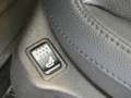 Jeep Compass 4xe 240 Plug inHyb. Upland Navi Camera Blauw - thumbnail 23