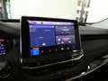 Jeep Compass 4xe 240 Plug inHyb. Upland Navi Camera Blauw - thumbnail 16