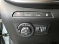 Jeep Compass 4xe 240 Plug inHyb. Upland Navi Camera Blauw - thumbnail 19