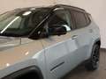 Jeep Compass 4xe 240 Plug inHyb. Upland Navi Camera Blauw - thumbnail 8