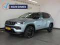 Jeep Compass 4xe 240 Plug inHyb. Upland Navi Camera Blauw - thumbnail 1
