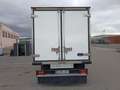 Iveco Daily Chasis Cabina 35C13 /P 3750 Leaf 126 Blanco - thumbnail 2