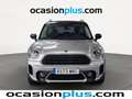 MINI Cooper Countryman AUT. Plateado - thumbnail 13