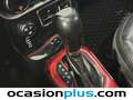 Jeep Renegade 2.0Mjt Trailhawk 4x4 ADLow Aut. 125kW Blanco - thumbnail 5