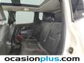 Jeep Renegade 2.0Mjt Trailhawk 4x4 ADLow Aut. 125kW Blanco - thumbnail 12