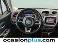 Jeep Renegade 2.0Mjt Trailhawk 4x4 ADLow Aut. 125kW Blanco - thumbnail 21
