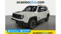 Jeep Renegade 2.0Mjt Trailhawk 4x4 ADLow Aut. 125kW Blanco - thumbnail 1