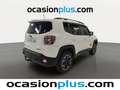 Jeep Renegade 2.0Mjt Trailhawk 4x4 ADLow Aut. 125kW Blanco - thumbnail 4