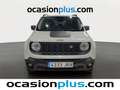 Jeep Renegade 2.0Mjt Trailhawk 4x4 ADLow Aut. 125kW Blanco - thumbnail 15