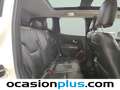 Jeep Renegade 2.0Mjt Trailhawk 4x4 ADLow Aut. 125kW Blanco - thumbnail 13