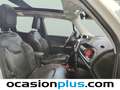 Jeep Renegade 2.0Mjt Trailhawk 4x4 ADLow Aut. 125kW Blanco - thumbnail 14