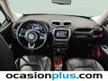 Jeep Renegade 2.0Mjt Trailhawk 4x4 ADLow Aut. 125kW Blanco - thumbnail 6