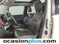 Jeep Renegade 2.0Mjt Trailhawk 4x4 ADLow Aut. 125kW Blanco - thumbnail 11