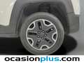 Jeep Renegade 2.0Mjt Trailhawk 4x4 ADLow Aut. 125kW Blanco - thumbnail 36