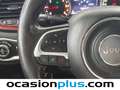Jeep Renegade 2.0Mjt Trailhawk 4x4 ADLow Aut. 125kW Blanco - thumbnail 25