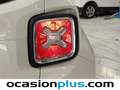Jeep Renegade 2.0Mjt Trailhawk 4x4 ADLow Aut. 125kW Blanco - thumbnail 18