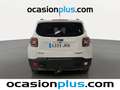 Jeep Renegade 2.0Mjt Trailhawk 4x4 ADLow Aut. 125kW Blanco - thumbnail 17